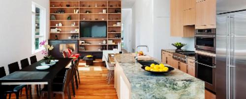 Images for Main Other of Agraja Sarovar sarovar Images for Main Other of Agraja Sarovar