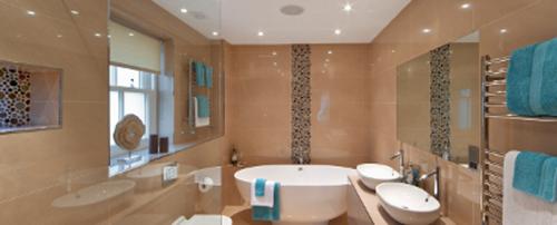 Images for Main Other of Agraja Sarovar sarovar Images for Main Other of Agraja Sarovar