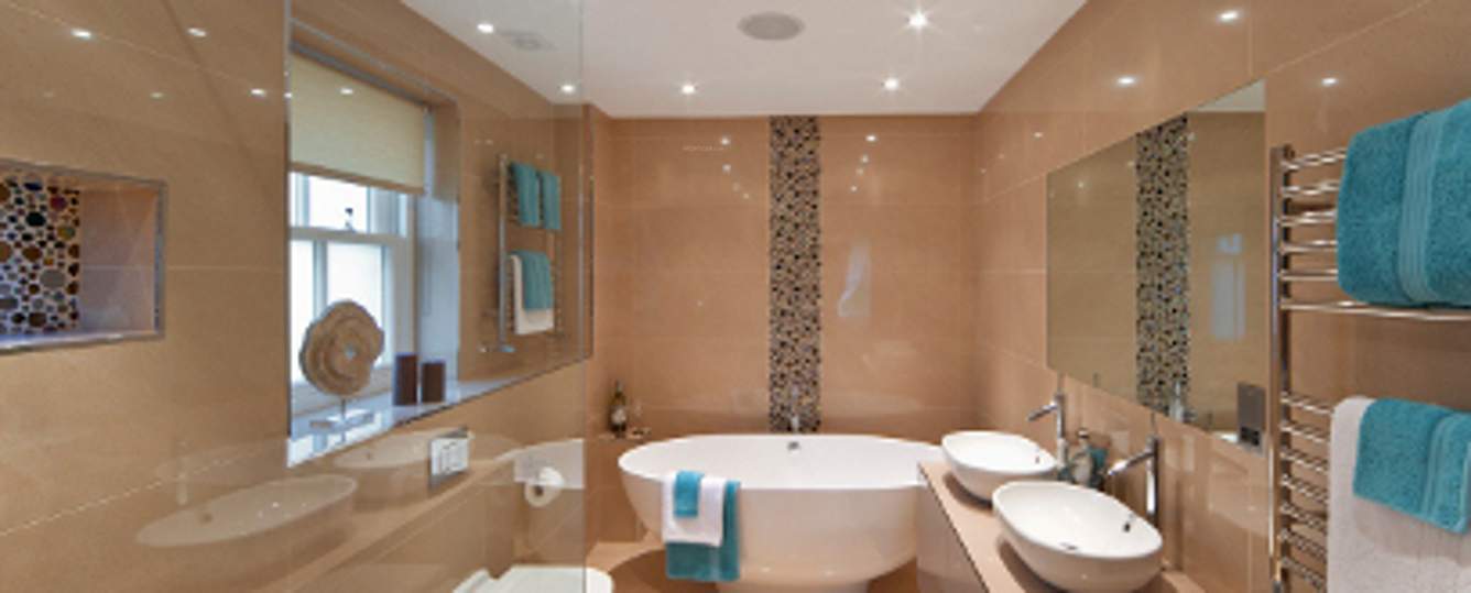  sarovar Images for Main Other of Agraja Sarovar