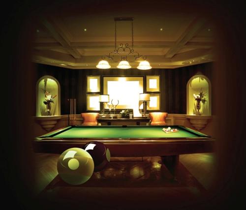 Images for Amenities of Tharwani Vedant Imperial Bunglow 1 To 8 Phase 2 Images for Amenities of Tharwani Vedant Imperial Bunglow 1 To 8 Phase 2