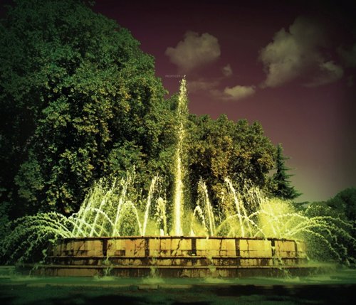 Images for Amenities of Tharwani Vedant Imperial Bunglow 1 To 8 Phase 2 Images for Amenities of Tharwani Vedant Imperial Bunglow 1 To 8 Phase 2