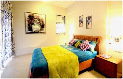 Images for Main Other of Maharaja The Courtyard