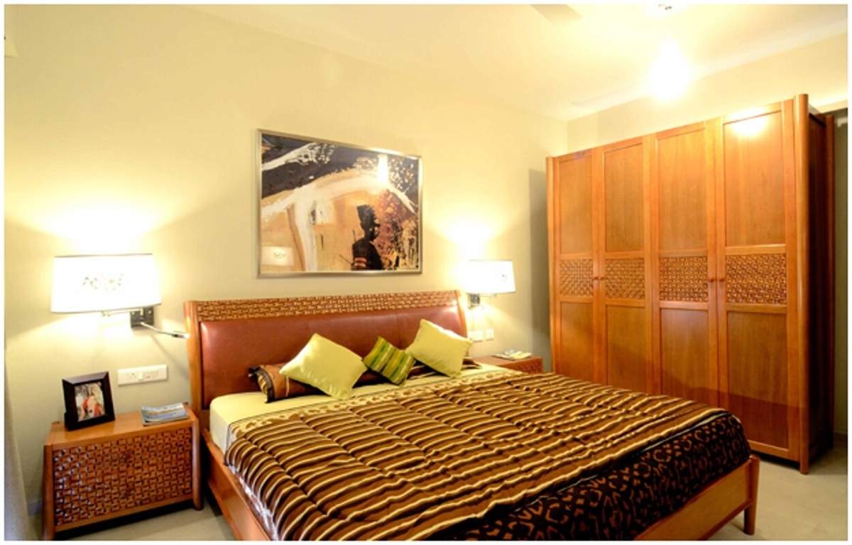 Images for Main Other of Maharaja The Courtyard