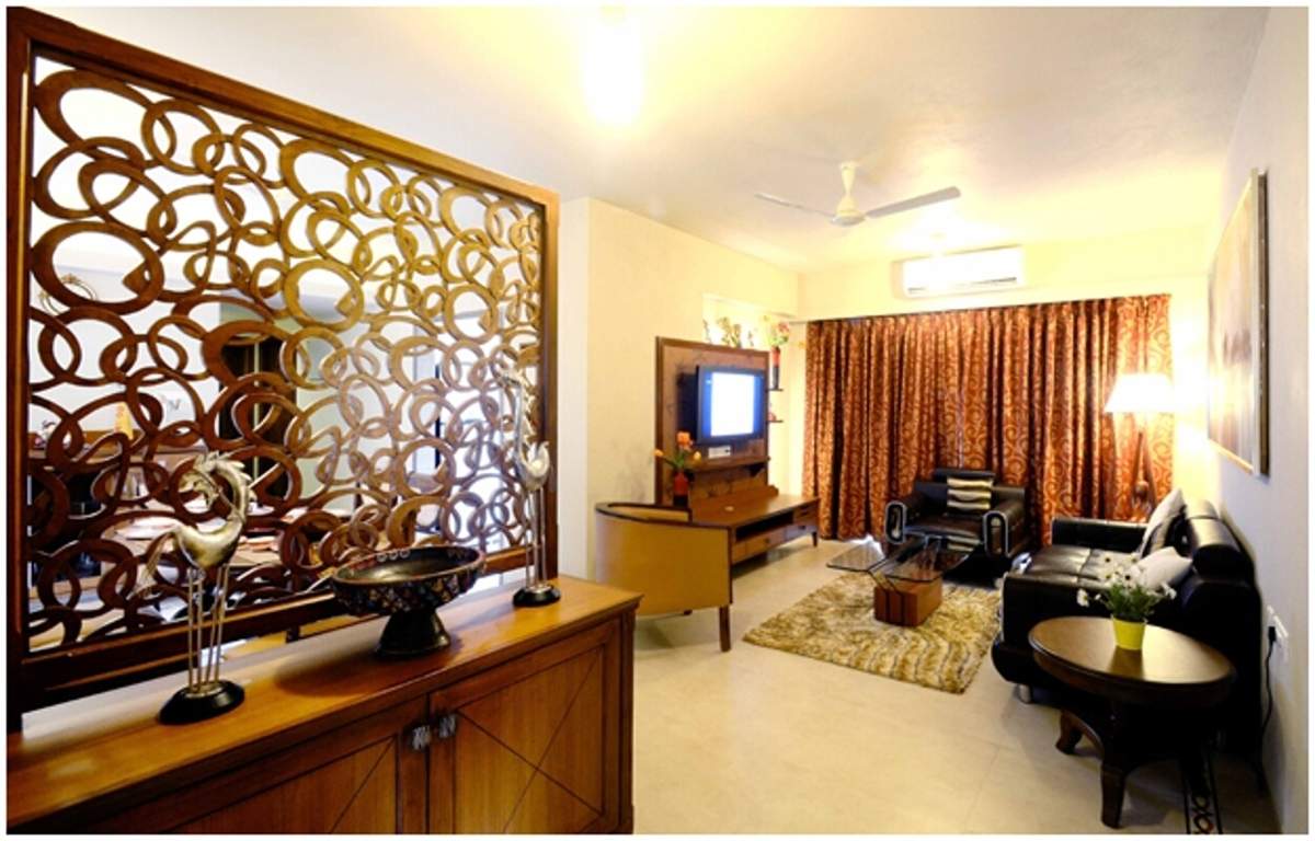 Images for Main Other of Maharaja The Courtyard