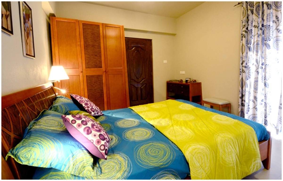 Images for Main Other of Maharaja The Courtyard