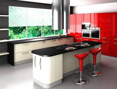 Images for Main Other of Sankhya Heights Images for Main Other of Sankhya Heights