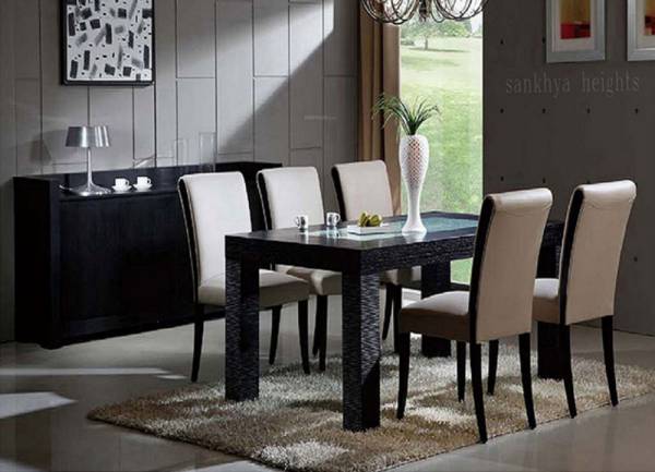 Images for Main Other of Sankhya Heights