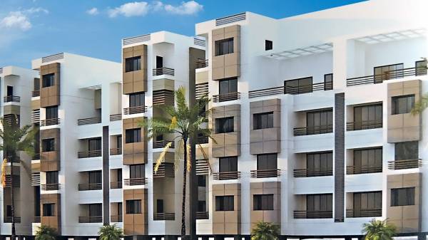  giriraj-greens Elevation