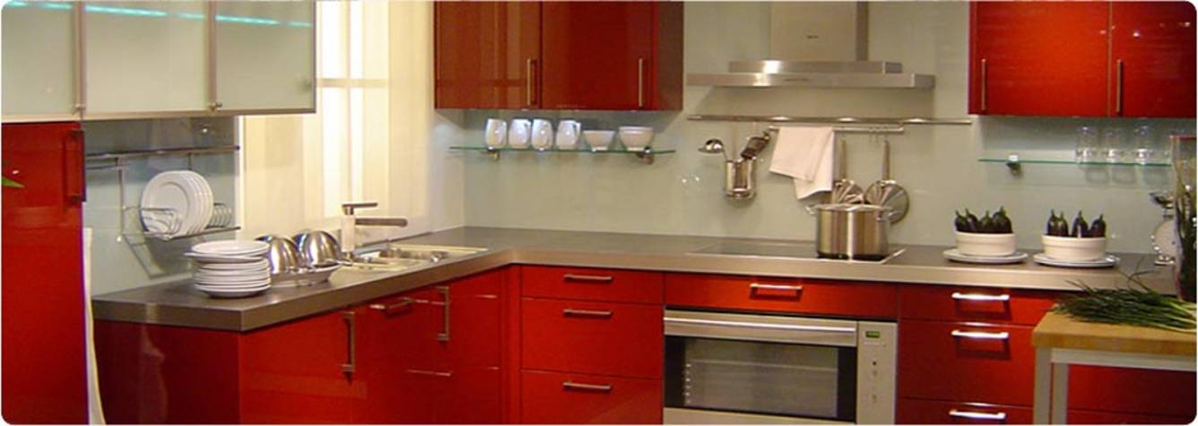 Images for Main Other of Mahamaya Arcade