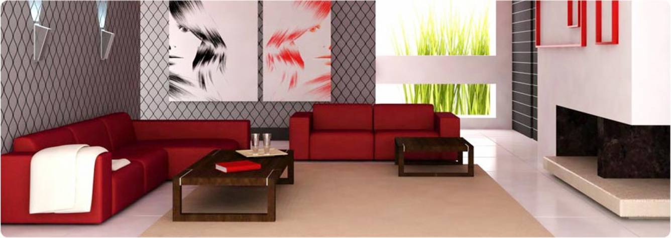 Images for Main Other of Mahamaya Arcade