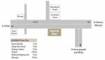 Images for Location Plan of Supreme Pearl Images for Location Plan of Supreme Pearl