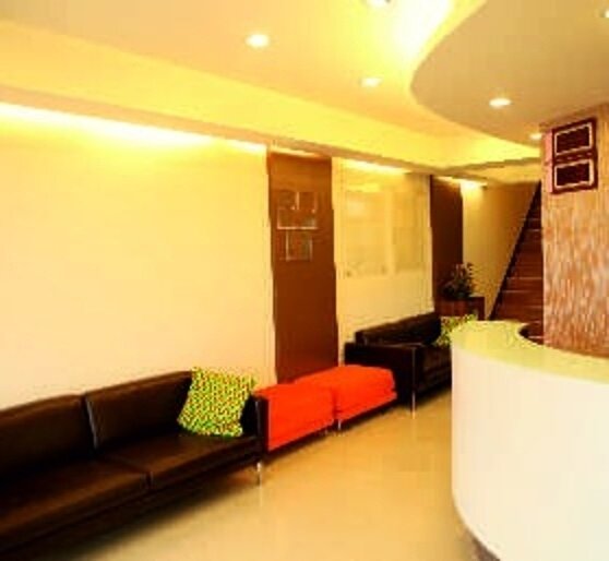 Images for Main Other of Supreme Pearl