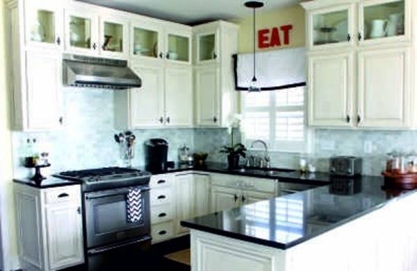 Images for Main Other of Supreme Pearl Images for Main Other of Supreme Pearl