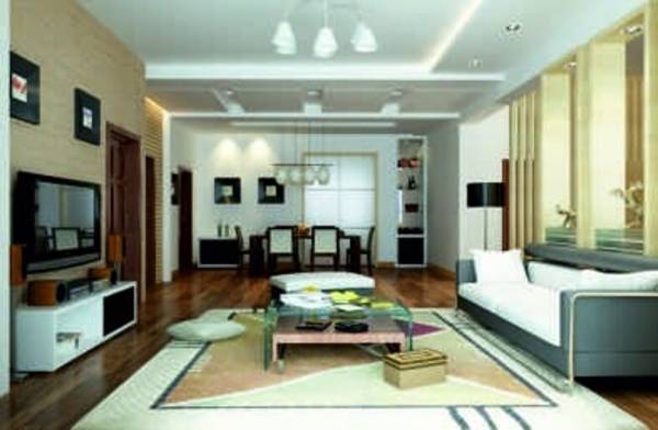 Images for Main Other of Supreme Pearl Images for Main Other of Supreme Pearl