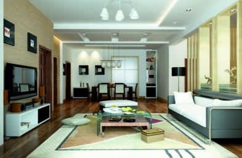 Images for Main Other of Supreme Pearl