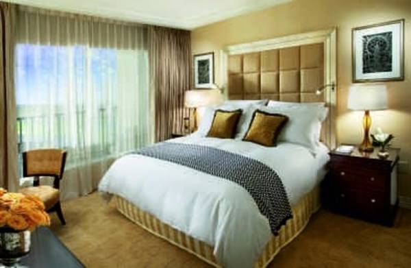 Images for Main Other of Supreme Pearl Images for Main Other of Supreme Pearl