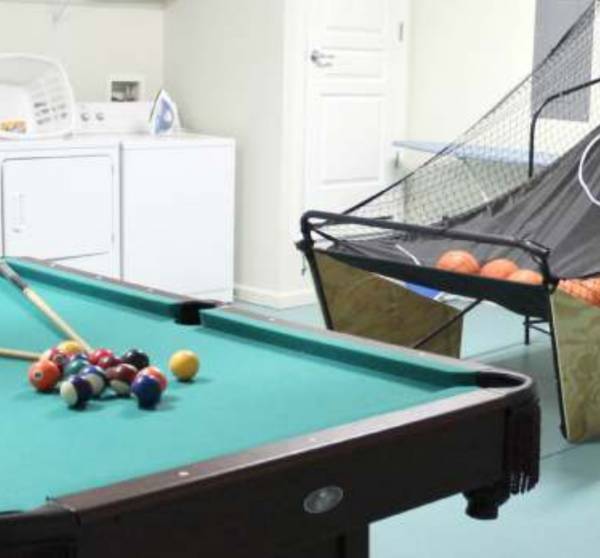 Images for Amenities of Crescent Tulip