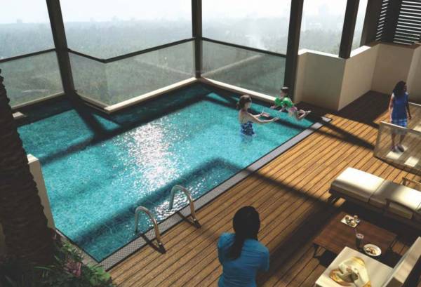 Images for Amenities of Crescent Tulip