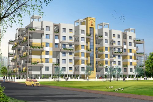 Images for Elevation of Makwana Bhakti Amrut Images for Elevation of Makwana Bhakti Amrut