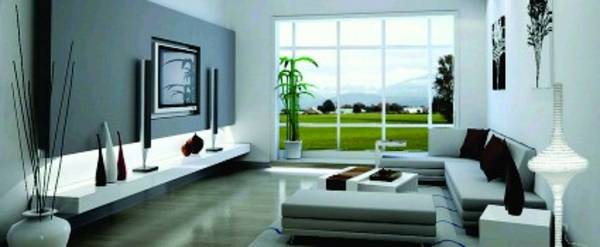 Main Other supreme-builders gem Main Other