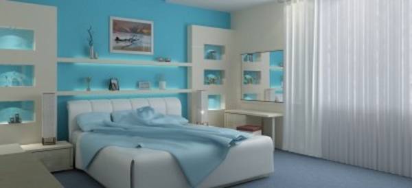 Main Other supreme-builders gem Main Other