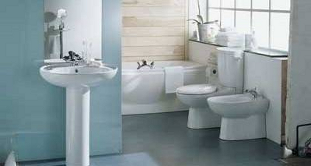 supreme builders gem Main Other