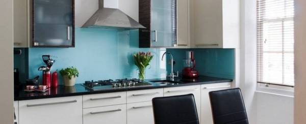 Main Other supreme-builders gem Main Other