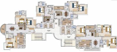 Images for Cluster Plan of Crescent Platinum