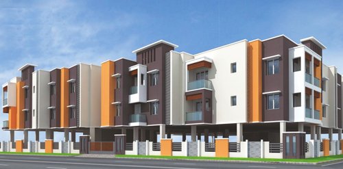  haven Images for Elevation of Saradeuz Haven