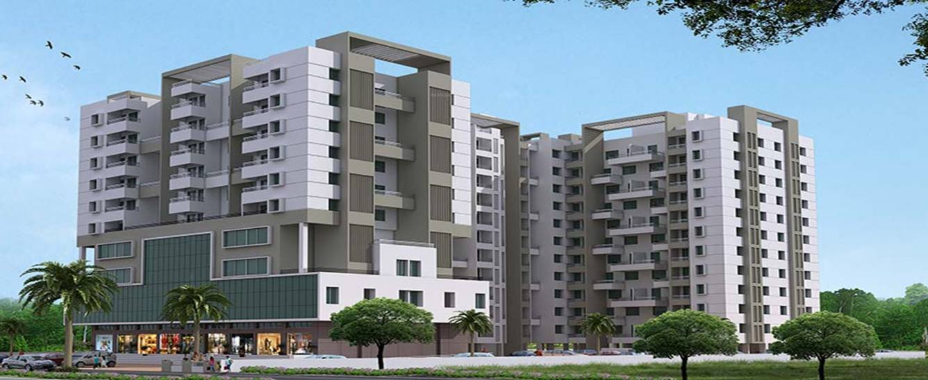 Images for Elevation of Icon Viva