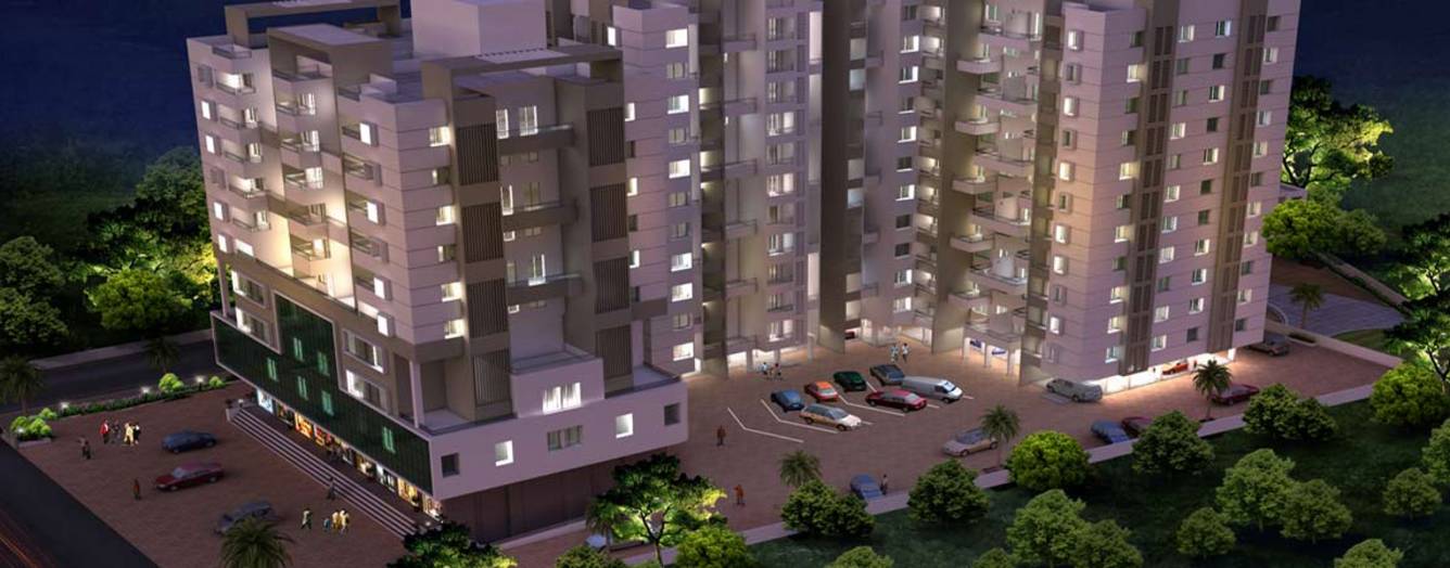 Images for Elevation of Icon Viva