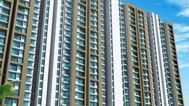 Images for Elevation of Runwal Group Codename Walk Images for Elevation of Runwal Group Codename Walk