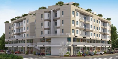 Images for Elevation of Fortune Fortune V fortune-v Images for Elevation of Fortune Fortune V