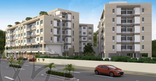 Images for Elevation of Fortune Fortune V fortune-v Images for Elevation of Fortune Fortune V