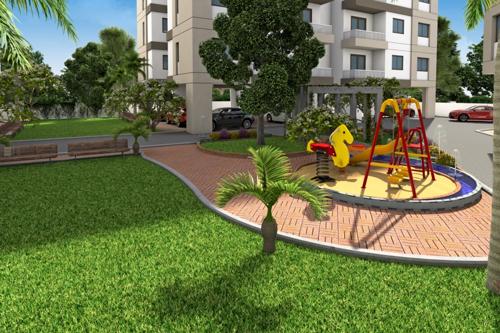 Images for Amenities of Fortune Fortune V fortune-v Images for Amenities of Fortune Fortune V