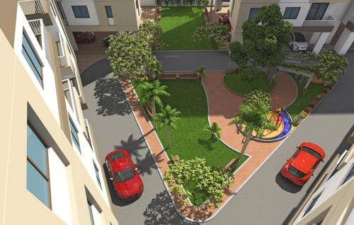 Images for Amenities of Fortune Fortune V fortune-v Images for Amenities of Fortune Fortune V