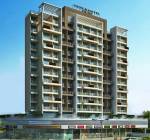 Images for Elevation of Neelkanth Pride Images for Elevation of Neelkanth Pride