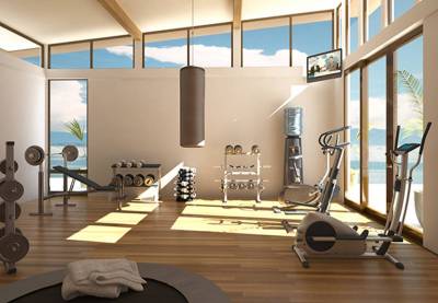 Images for Amenities of Neelkanth Pride Images for Amenities of Neelkanth Pride