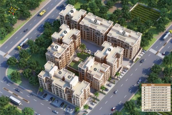 Images for Layout Plan of Lilleria Apartments I And II Images for Layout Plan of Lilleria Apartments I And II