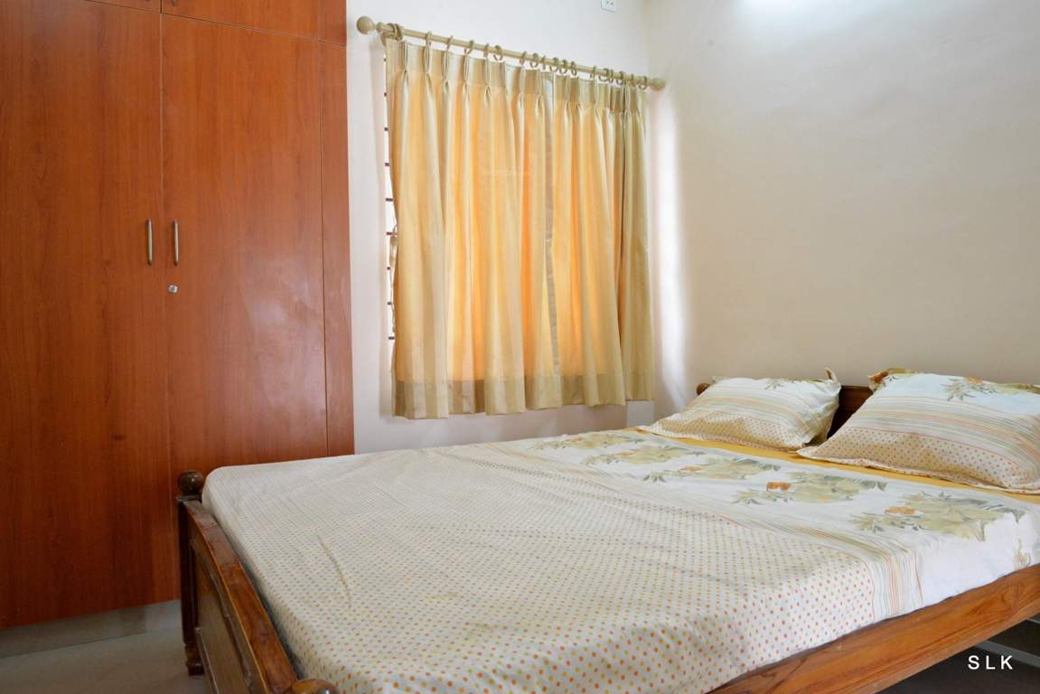 Images for Main Other of Sree Nivas Sree Nivas Integrated Township Villas