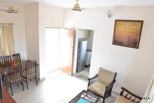 Images for Main Other of Sree Nivas Sree Nivas Integrated Township Villas Images for Main Other of Sree Nivas Sree Nivas Integrated Township Villas