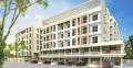 Mangalam Corporation Maa Residency