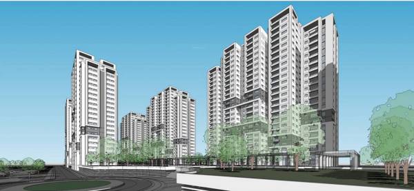  avalon Images for Elevation of PBEL Avalon