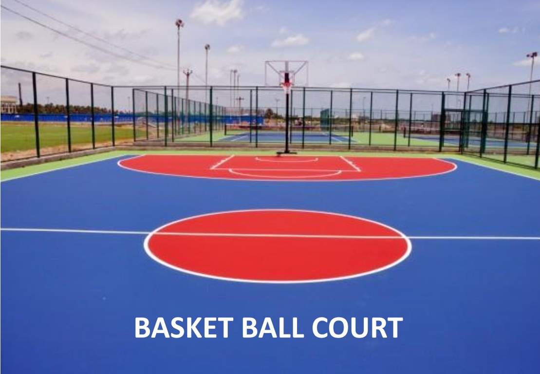 avalon Images for Amenities of PBEL Avalon