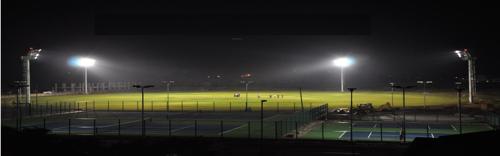 Images for Amenities of PBEL Avalon avalon Images for Amenities of PBEL Avalon