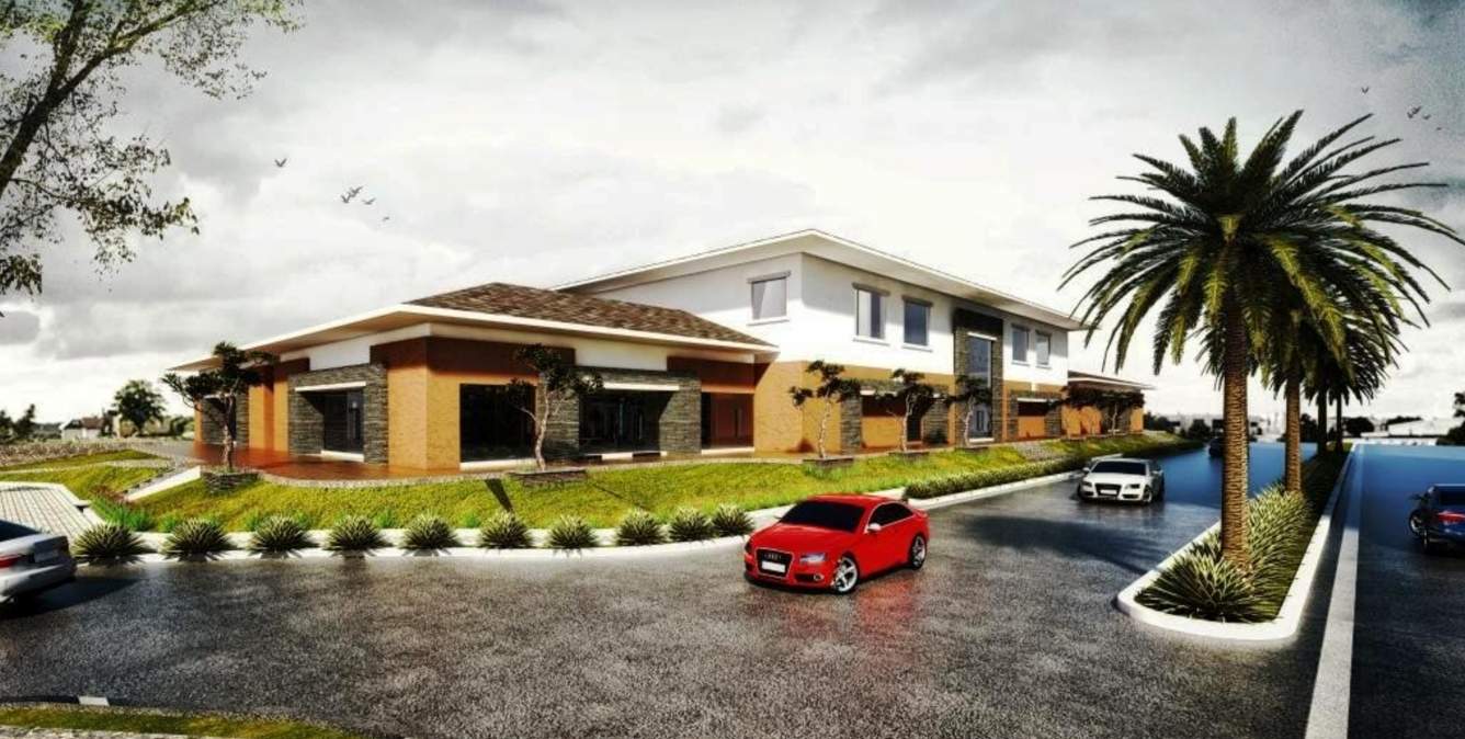 avalon Images for Amenities of PBEL Avalon