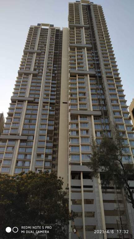  montana Construction Status July 21