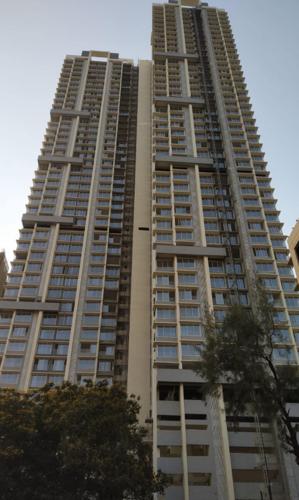  montana Construction Status June-25