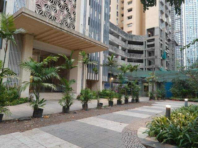  montana Construction Status March 24