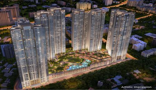  montana Images for Elevation of Sheth Montana